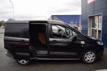 FORD TRANSIT COURIER FOURGON 1.6 TDCI 95 CV 3