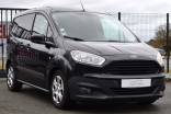 FORD TRANSIT COURIER FOURGON 1.6 TDCI 95 CV 2