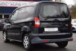 FORD TRANSIT COURIER FOURGON 1.6 TDCI 95 CV 4