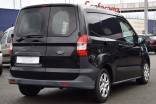 FORD TRANSIT COURIER FOURGON 1.6 TDCI 95 CV 5