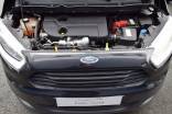 FORD TRANSIT COURIER FOURGON 1.6 TDCI 95 CV 15