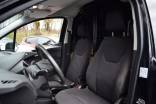 FORD TRANSIT COURIER FOURGON 1.6 TDCI 95 CV 12