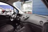 FORD TRANSIT COURIER FOURGON 1.6 TDCI 95 CV 13