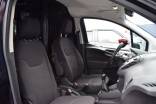 FORD TRANSIT COURIER FOURGON 1.6 TDCI 95 CV 14