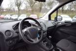 FORD TRANSIT COURIER FOURGON 1.6 TDCI 95 CV 10