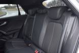AUDI Q2 S LINE 35 TDI 150 CV QUATTRO STRONIC 10