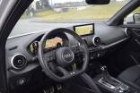 AUDI Q2 S LINE 35 TDI 150 CV QUATTRO STRONIC 11