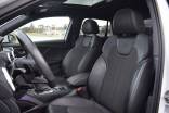 AUDI Q2 S LINE 35 TDI 150 CV QUATTRO STRONIC 12