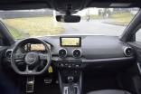 AUDI Q2 S LINE 35 TDI 150 CV QUATTRO STRONIC 13