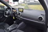 AUDI Q2 S LINE 35 TDI 150 CV QUATTRO STRONIC 14
