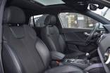 AUDI Q2 S LINE 35 TDI 150 CV QUATTRO STRONIC 15