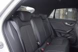 AUDI Q2 S LINE 35 TDI 150 CV QUATTRO STRONIC 16