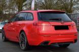 OPEL INSIGNIA SPORT TOURER OPC 2.8 V6 4X4 325 CV 3 OPEL INSIGNIA SPORT TOURER OPC 2.8 V6 4X4 325 CV 3