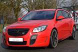 OPEL INSIGNIA SPORT TOURER OPC 2.8 V6 4X4 325 CV 1 OPEL INSIGNIA SPORT TOURER OPC 2.8 V6 4X4 325 CV 1