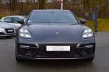 PORSCHE PANAMERA TURBO S E-HYBRID SPORT TURISMO 4.0 V8 680 CV PDK8 / PORSCHE APPROVED / ORIGINE FRANCE 5 PORSCHE PANAMERA TURBO S E-HYBRID SPORT TURISMO 4.0 V8 680 CV PDK8 / PORSCHE APPROVED / ORIGINE FRANCE 5
