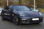PORSCHE PANAMERA TURBO S E-HYBRID SPORT TURISMO 4.0 V8 680 CV PDK8 / PORSCHE APPROVED / ORIGINE FRANCE 1 PORSCHE PANAMERA TURBO S E-HYBRID SPORT TURISMO 4.0 V8 680 CV PDK8 / PORSCHE APPROVED / ORIGINE FRANCE 1