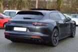 PORSCHE PANAMERA TURBO S E-HYBRID SPORT TURISMO 4.0 V8 680 CV PDK8 / PORSCHE APPROVED / ORIGINE FRANCE 3 PORSCHE PANAMERA TURBO S E-HYBRID SPORT TURISMO 4.0 V8 680 CV PDK8 / PORSCHE APPROVED / ORIGINE FRANCE 3