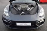 PORSCHE PANAMERA TURBO S E-HYBRID SPORT TURISMO 4.0 V8 680 CV PDK8 / PORSCHE APPROVED / ORIGINE FRANCE 9 PORSCHE PANAMERA TURBO S E-HYBRID SPORT TURISMO 4.0 V8 680 CV PDK8 / PORSCHE APPROVED / ORIGINE FRANCE 9
