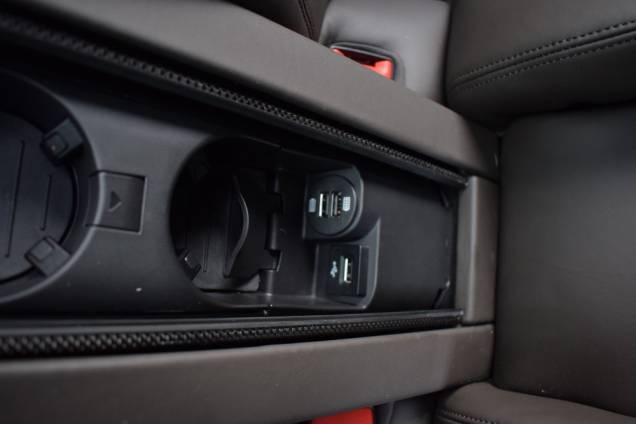 PORSCHE PANAMERA TURBO S E-HYBRID SPORT TURISMO 4.0 V8 680 CV PDK8 / PORSCHE APPROVED / ORIGINE FRANCE 18 PORSCHE PANAMERA TURBO S E-HYBRID SPORT TURISMO 4.0 V8 680 CV PDK8 / PORSCHE APPROVED / ORIGINE FRANCE 18