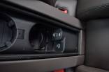 PORSCHE PANAMERA TURBO S E-HYBRID SPORT TURISMO 4.0 V8 680 CV PDK8 / PORSCHE APPROVED / ORIGINE FRANCE 18 PORSCHE PANAMERA TURBO S E-HYBRID SPORT TURISMO 4.0 V8 680 CV PDK8 / PORSCHE APPROVED / ORIGINE FRANCE 18