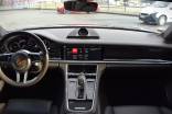 PORSCHE PANAMERA TURBO S E-HYBRID SPORT TURISMO 4.0 V8 680 CV PDK8 / PORSCHE APPROVED / ORIGINE FRANCE 20 PORSCHE PANAMERA TURBO S E-HYBRID SPORT TURISMO 4.0 V8 680 CV PDK8 / PORSCHE APPROVED / ORIGINE FRANCE 20
