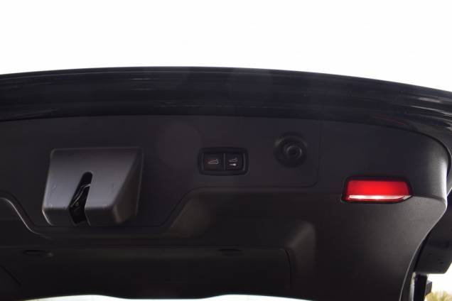 PORSCHE PANAMERA TURBO S E-HYBRID SPORT TURISMO 4.0 V8 680 CV PDK8 / PORSCHE APPROVED / ORIGINE FRANCE 22 PORSCHE PANAMERA TURBO S E-HYBRID SPORT TURISMO 4.0 V8 680 CV PDK8 / PORSCHE APPROVED / ORIGINE FRANCE 22