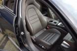 PORSCHE PANAMERA TURBO S E-HYBRID SPORT TURISMO 4.0 V8 680 CV PDK8 / PORSCHE APPROVED / ORIGINE FRANCE 24 PORSCHE PANAMERA TURBO S E-HYBRID SPORT TURISMO 4.0 V8 680 CV PDK8 / PORSCHE APPROVED / ORIGINE FRANCE 24