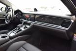 PORSCHE PANAMERA TURBO S E-HYBRID SPORT TURISMO 4.0 V8 680 CV PDK8 / PORSCHE APPROVED / ORIGINE FRANCE 26 PORSCHE PANAMERA TURBO S E-HYBRID SPORT TURISMO 4.0 V8 680 CV PDK8 / PORSCHE APPROVED / ORIGINE FRANCE 26