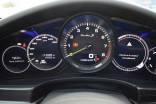 PORSCHE PANAMERA TURBO S E-HYBRID SPORT TURISMO 4.0 V8 680 CV PDK8 / PORSCHE APPROVED / ORIGINE FRANCE 30 PORSCHE PANAMERA TURBO S E-HYBRID SPORT TURISMO 4.0 V8 680 CV PDK8 / PORSCHE APPROVED / ORIGINE FRANCE 30