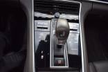PORSCHE PANAMERA TURBO S E-HYBRID SPORT TURISMO 4.0 V8 680 CV PDK8 / PORSCHE APPROVED / ORIGINE FRANCE 31 PORSCHE PANAMERA TURBO S E-HYBRID SPORT TURISMO 4.0 V8 680 CV PDK8 / PORSCHE APPROVED / ORIGINE FRANCE 31