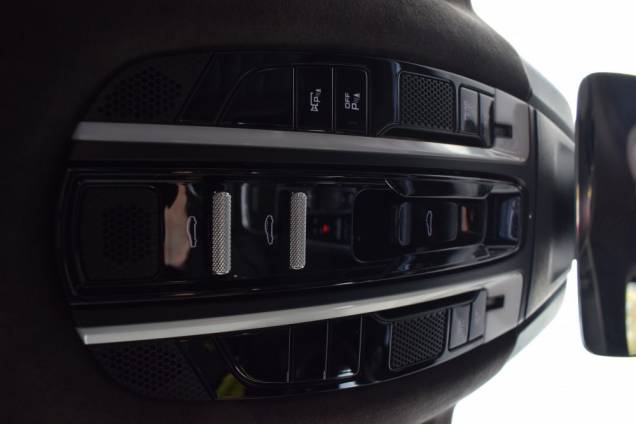 PORSCHE PANAMERA TURBO S E-HYBRID SPORT TURISMO 4.0 V8 680 CV PDK8 / PORSCHE APPROVED / ORIGINE FRANCE 33 PORSCHE PANAMERA TURBO S E-HYBRID SPORT TURISMO 4.0 V8 680 CV PDK8 / PORSCHE APPROVED / ORIGINE FRANCE 33