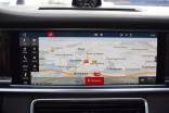PORSCHE PANAMERA TURBO S E-HYBRID SPORT TURISMO 4.0 V8 680 CV PDK8 / PORSCHE APPROVED / ORIGINE FRANCE 34 PORSCHE PANAMERA TURBO S E-HYBRID SPORT TURISMO 4.0 V8 680 CV PDK8 / PORSCHE APPROVED / ORIGINE FRANCE 34