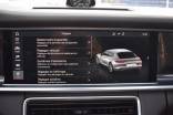 PORSCHE PANAMERA TURBO S E-HYBRID SPORT TURISMO 4.0 V8 680 CV PDK8 / PORSCHE APPROVED / ORIGINE FRANCE 37 PORSCHE PANAMERA TURBO S E-HYBRID SPORT TURISMO 4.0 V8 680 CV PDK8 / PORSCHE APPROVED / ORIGINE FRANCE 37