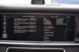 PORSCHE PANAMERA TURBO S E-HYBRID SPORT TURISMO 4.0 V8 680 CV PDK8 / PORSCHE APPROVED / ORIGINE FRANCE 39 PORSCHE PANAMERA TURBO S E-HYBRID SPORT TURISMO 4.0 V8 680 CV PDK8 / PORSCHE APPROVED / ORIGINE FRANCE 39