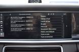 PORSCHE PANAMERA TURBO S E-HYBRID SPORT TURISMO 4.0 V8 680 CV PDK8 / PORSCHE APPROVED / ORIGINE FRANCE 40 PORSCHE PANAMERA TURBO S E-HYBRID SPORT TURISMO 4.0 V8 680 CV PDK8 / PORSCHE APPROVED / ORIGINE FRANCE 40