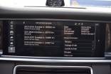 PORSCHE PANAMERA TURBO S E-HYBRID SPORT TURISMO 4.0 V8 680 CV PDK8 / PORSCHE APPROVED / ORIGINE FRANCE 41 PORSCHE PANAMERA TURBO S E-HYBRID SPORT TURISMO 4.0 V8 680 CV PDK8 / PORSCHE APPROVED / ORIGINE FRANCE 41