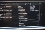 PORSCHE PANAMERA TURBO S E-HYBRID SPORT TURISMO 4.0 V8 680 CV PDK8 / PORSCHE APPROVED / ORIGINE FRANCE 45 PORSCHE PANAMERA TURBO S E-HYBRID SPORT TURISMO 4.0 V8 680 CV PDK8 / PORSCHE APPROVED / ORIGINE FRANCE 45