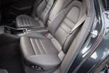 PORSCHE PANAMERA TURBO S E-HYBRID SPORT TURISMO 4.0 V8 680 CV PDK8 / PORSCHE APPROVED / ORIGINE FRANCE 18 PORSCHE PANAMERA TURBO S E-HYBRID SPORT TURISMO 4.0 V8 680 CV PDK8 / PORSCHE APPROVED / ORIGINE FRANCE 18