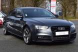 AUDI A5 S-LINE QUATTRO 3.0 TDI V6 245 CV S-TRONIC 7 / BANG & OLUFSEN 2