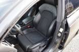 AUDI A5 S-LINE QUATTRO 3.0 TDI V6 245 CV S-TRONIC 7 / BANG & OLUFSEN 11