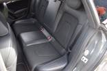 AUDI A5 S-LINE QUATTRO 3.0 TDI V6 245 CV S-TRONIC 7 / BANG & OLUFSEN 12