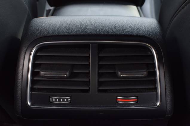 AUDI A5 S-LINE QUATTRO 3.0 TDI V6 245 CV S-TRONIC 7 / BANG & OLUFSEN 17