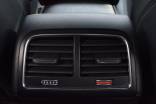 AUDI A5 S-LINE QUATTRO 3.0 TDI V6 245 CV S-TRONIC 7 / BANG & OLUFSEN 17