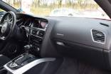 AUDI A5 S-LINE QUATTRO 3.0 TDI V6 245 CV S-TRONIC 7 / BANG & OLUFSEN 20