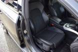 AUDI A5 S-LINE QUATTRO 3.0 TDI V6 245 CV S-TRONIC 7 / BANG & OLUFSEN 21
