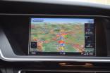 AUDI A5 S-LINE QUATTRO 3.0 TDI V6 245 CV S-TRONIC 7 / BANG & OLUFSEN 14