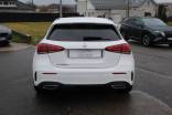 MERCEDES BENZ CLASSE A 200 AMG LINE 150 CV 8G-DCT / TOIT OUVRANT PANORAMIQUE / ORIGINE FRANCE 6