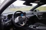 MERCEDES BENZ CLASSE A 200 AMG LINE 150 CV 8G-DCT / TOIT OUVRANT PANORAMIQUE / ORIGINE FRANCE 9