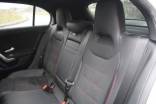 MERCEDES BENZ CLASSE A 200 AMG LINE 150 CV 8G-DCT / TOIT OUVRANT PANORAMIQUE / ORIGINE FRANCE 11
