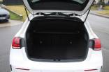 MERCEDES BENZ CLASSE A 200 AMG LINE 150 CV 8G-DCT / TOIT OUVRANT PANORAMIQUE / ORIGINE FRANCE 12